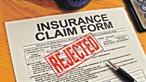 Common Reasons Cyber Claims Are Denied