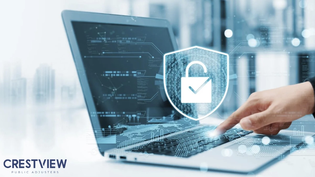 Cyber Claims And Reputational Damage: Getting Compensated 1 Cyber Claims and Reputational Damage: Getting Compensated