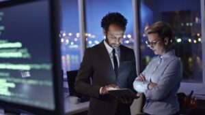 Cyber Claims and Reputational Damage: Getting Compensated