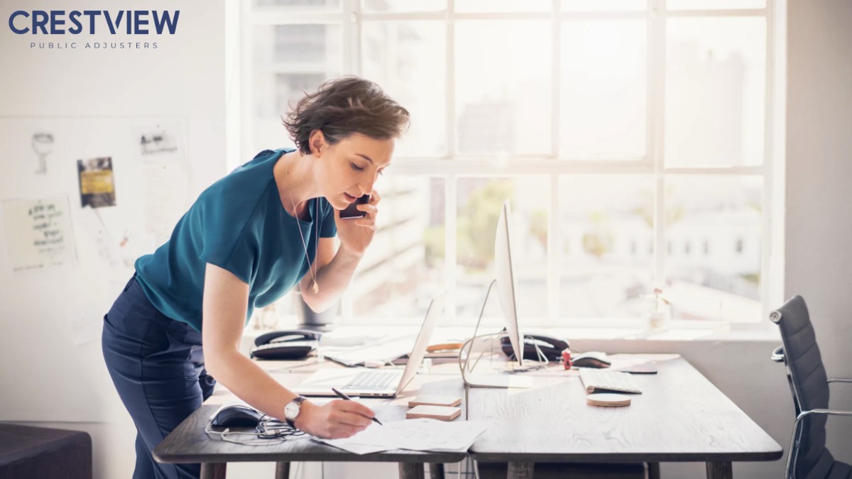 How To Navigate Cyber Claims For Small Businesses 1 How to Navigate Cyber Claims for Small Businesses