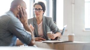 How to Navigate Cyber Claims for Small Businesses