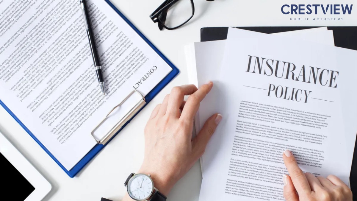 Understanding Coverage In A Cyber Insurance Policy 2 Understanding Coverage in a Cyber Insurance Policy