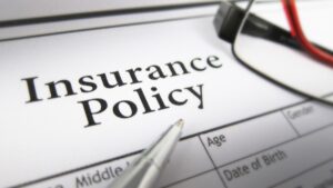 Understanding Coverage in a Cyber Insurance Policy