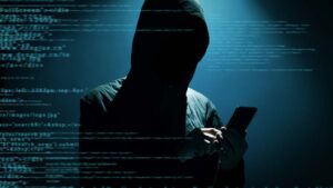 Why You Shouldn't Handle Cyber Claims Alone