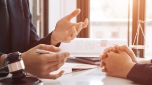 Why a Second Opinion Matters in Winter Damage Claim Valuations