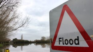 Filing a Business Interruption Claim After a Fire or Flood