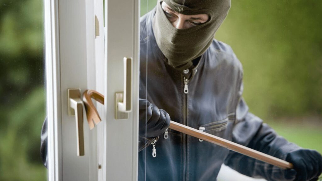 How Public Adjusters Help With Vandalism And Theft Claims 10 How Public Adjusters Help With Vandalism and Theft Claims