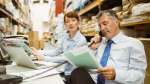 How a Public Adjuster Can Help With Business Interruption Claims