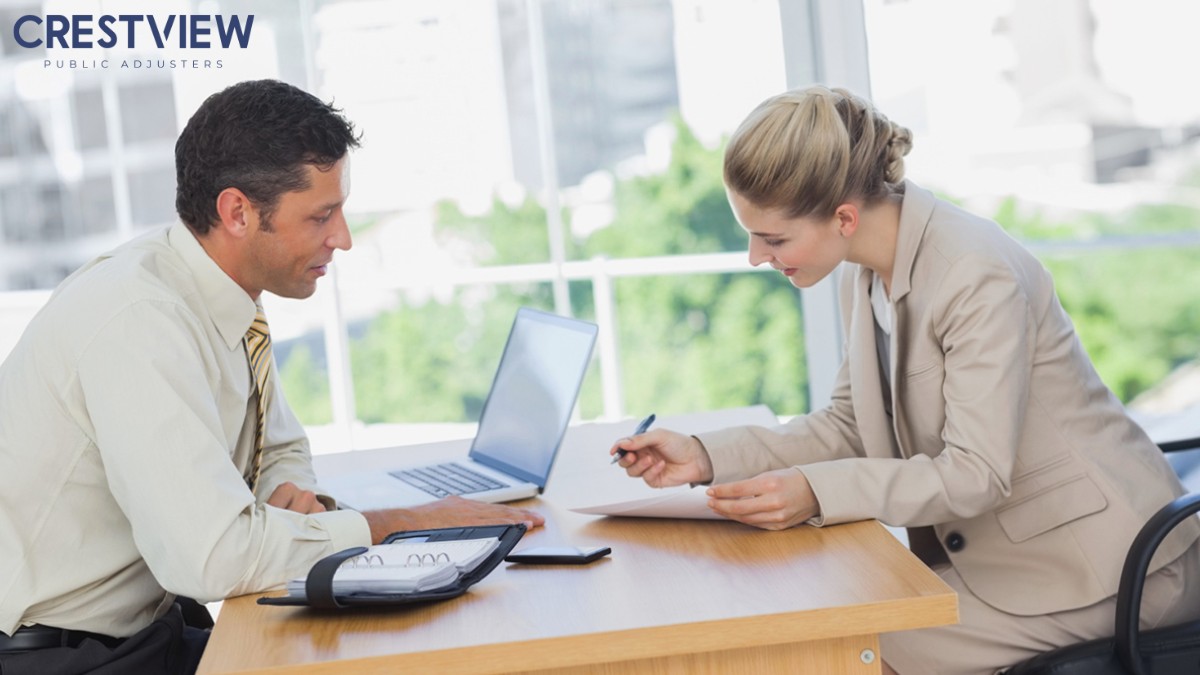 How To Choose The Right Public Adjuster For Your Needs 1 How to Choose the Right Public Adjuster for Your Needs