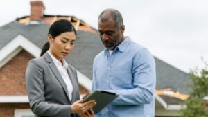 How to Choose the Right Public Adjuster for Your Needs