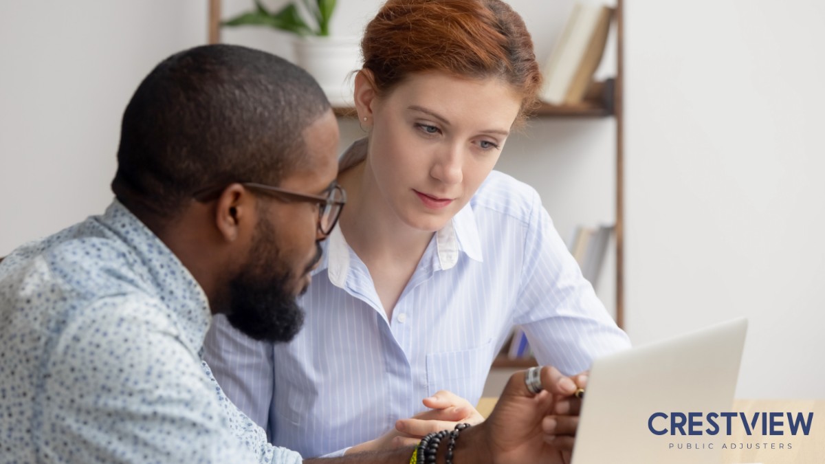 Natural Disasters And Business Interruption: What’s Covered? 1 Natural Disasters and Business Interruption: What’s Covered?