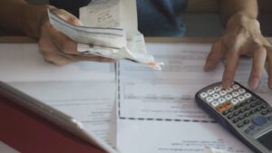 The Role of Extra Expense Coverage in Business Interruption Claims