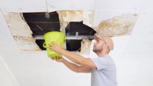 Understanding the “Sudden and Accidental” Clause in Water Claims