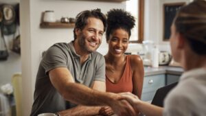 The Timeline for Filing a Water Damage Claim