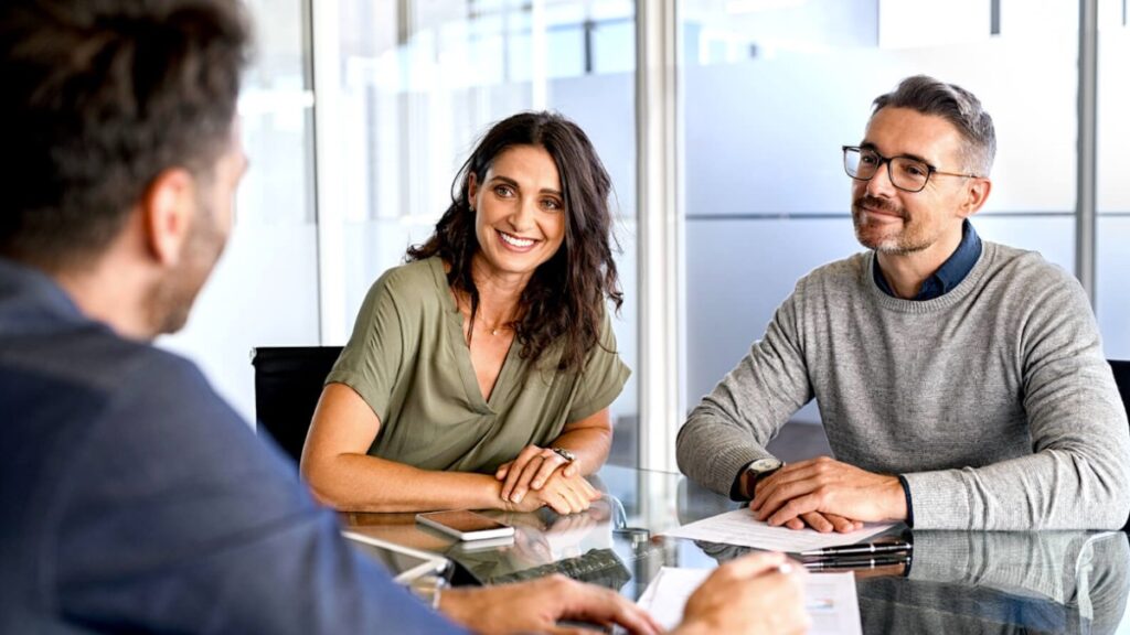 The Value Of Hiring A Local Public Adjuster 8 The Value of Hiring a Local Public Adjuster