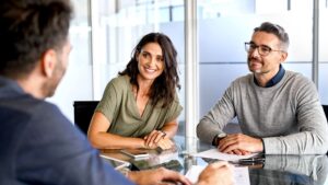 The Value of Hiring a Local Public Adjuster