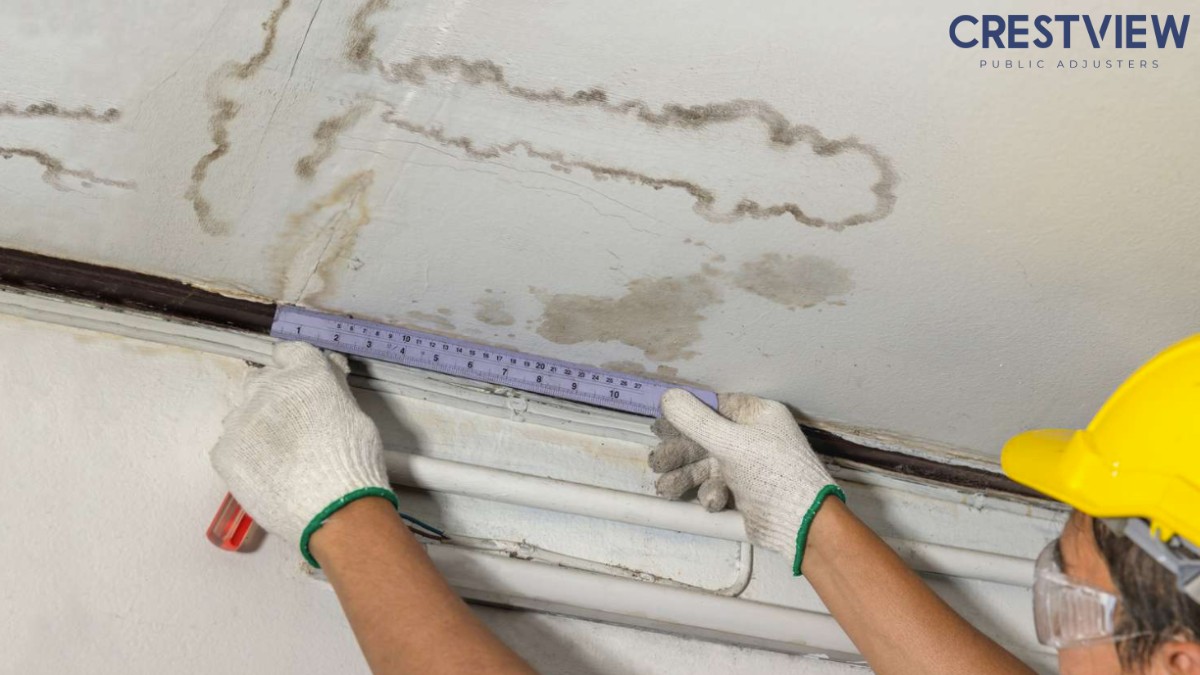 Understanding The “Sudden And Accidental” Clause In Water Claims 2 Understanding the “Sudden and Accidental” Clause in Water Claims