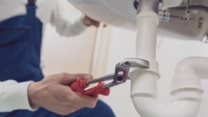 What Insurance Companies Don’t Tell You About Water Damage Coverage