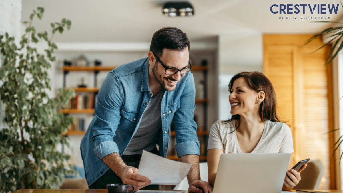 What Small Business Owners Should Know About Interruption Claims 1 What Small Business Owners Should Know About Interruption Claims