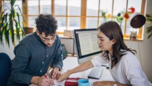 What Small Business Owners Should Know About Interruption Claims