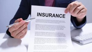 What to Do If Your Insurance Company Isn’t Responding