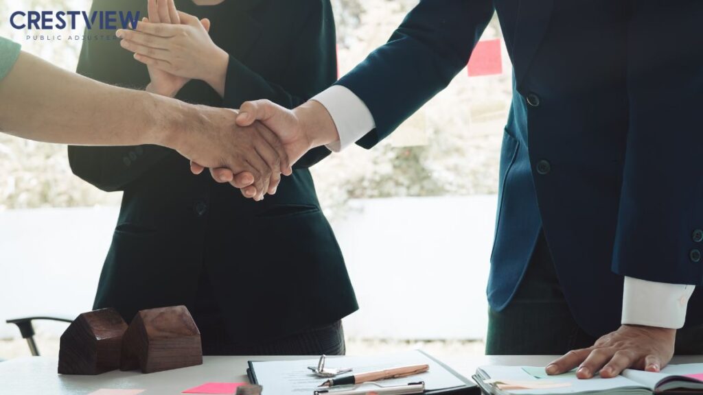 Fort Myers Public Adjusters: Your Ultimate Guide To Claim Success 2 all-service-adjusting-fort-myers