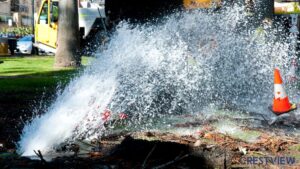 burst-pipe-insurance-help