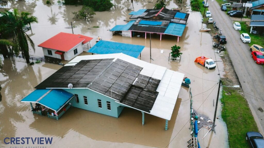 Fort Myers Public Adjusters: Your Ultimate Guide To Claim Success 3 fort-myers-public-adjusters