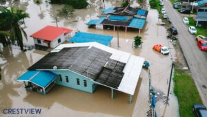 fort-myers-public-adjusters