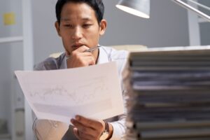 insurance-adjuster-florida