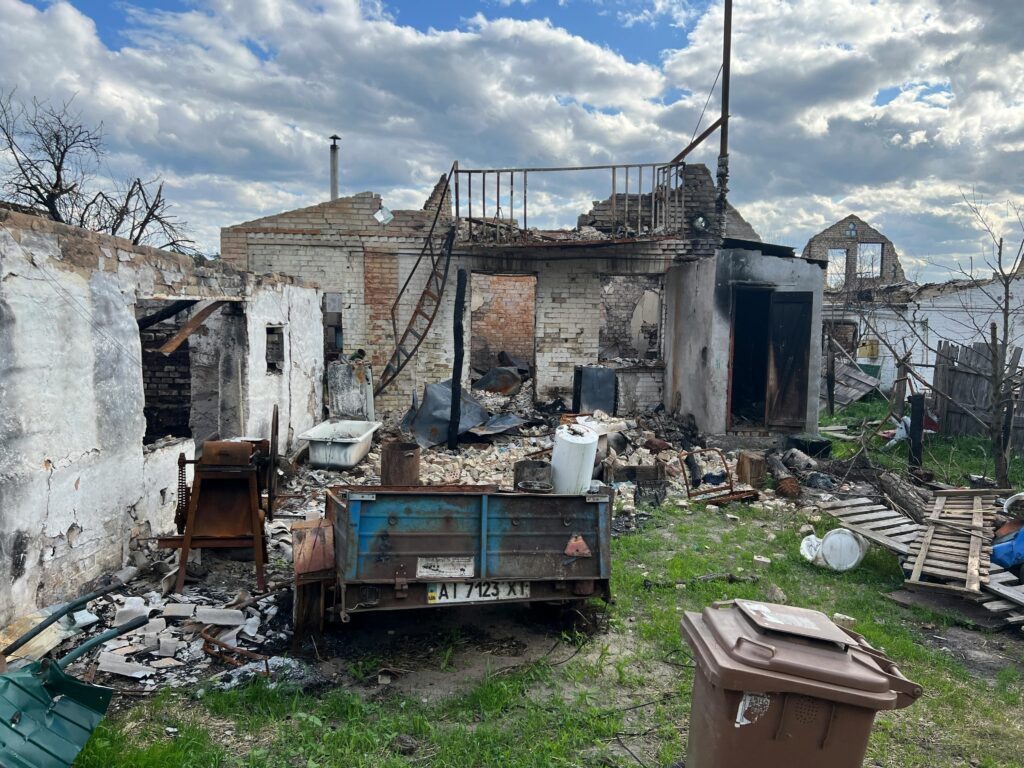 Florida’s Top Public Adjuster Services: Find The Right Expert Near You 2 public-adjuster-services