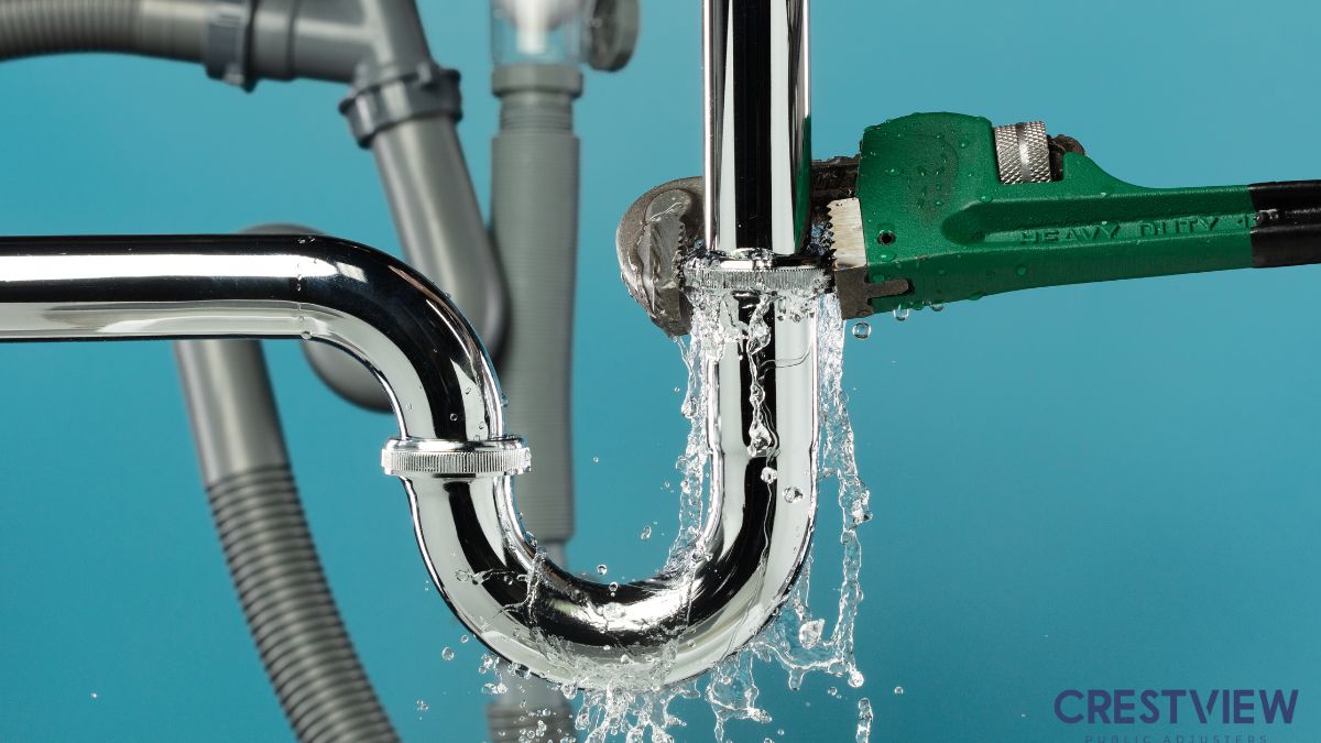 public-adjuster-water-damage