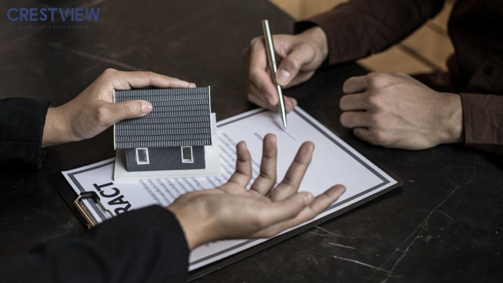Fort Myers Public Adjusters: Your Ultimate Guide To Claim Success 1 public-adjusters-fort-myers