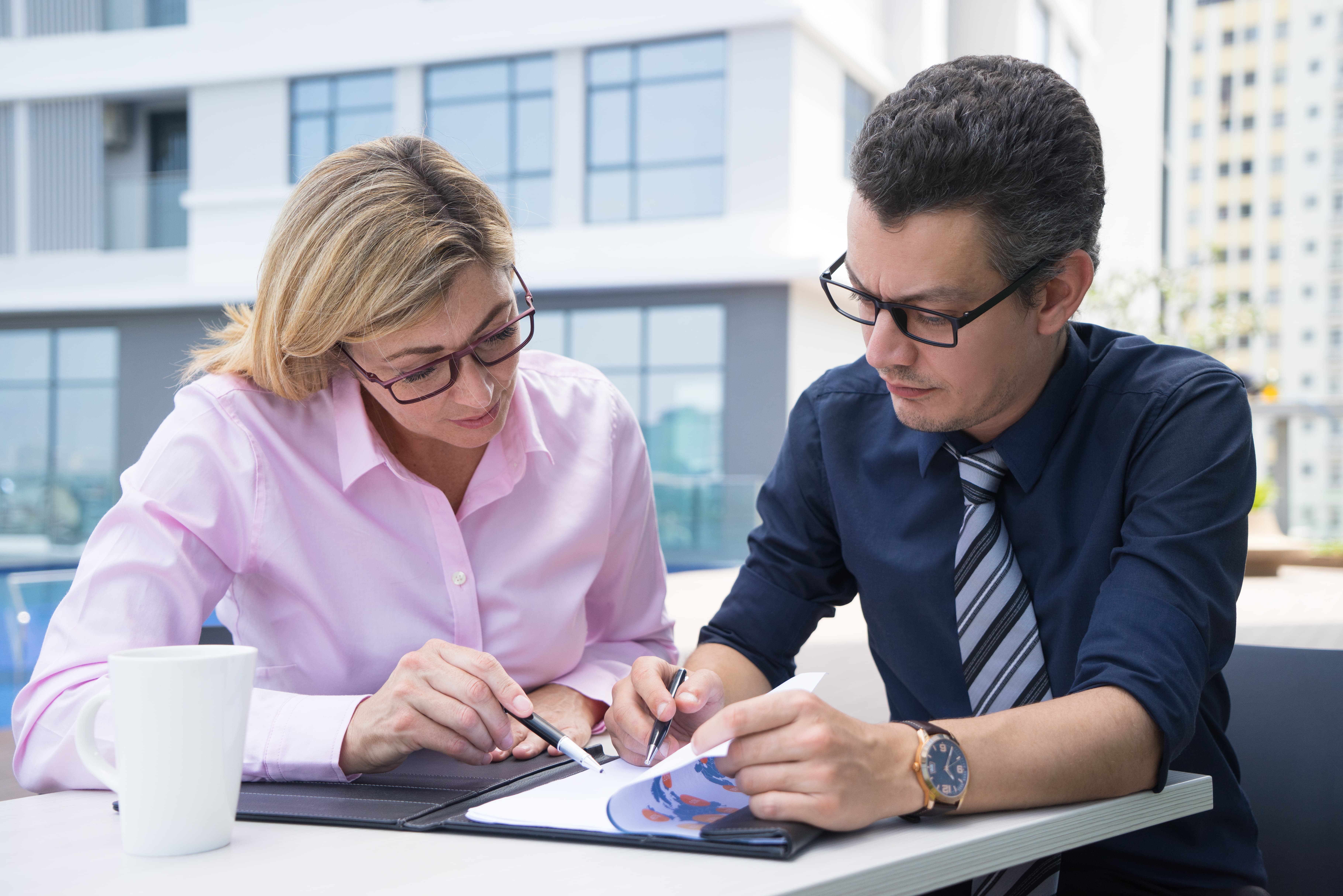 Miami Public Adjusters You Can Trust – Complete Guide For Property Owners 1 public-adjusters-in-miami-fl