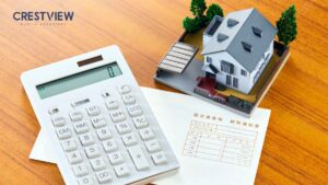 ale-coverage-hotel-reimbursement