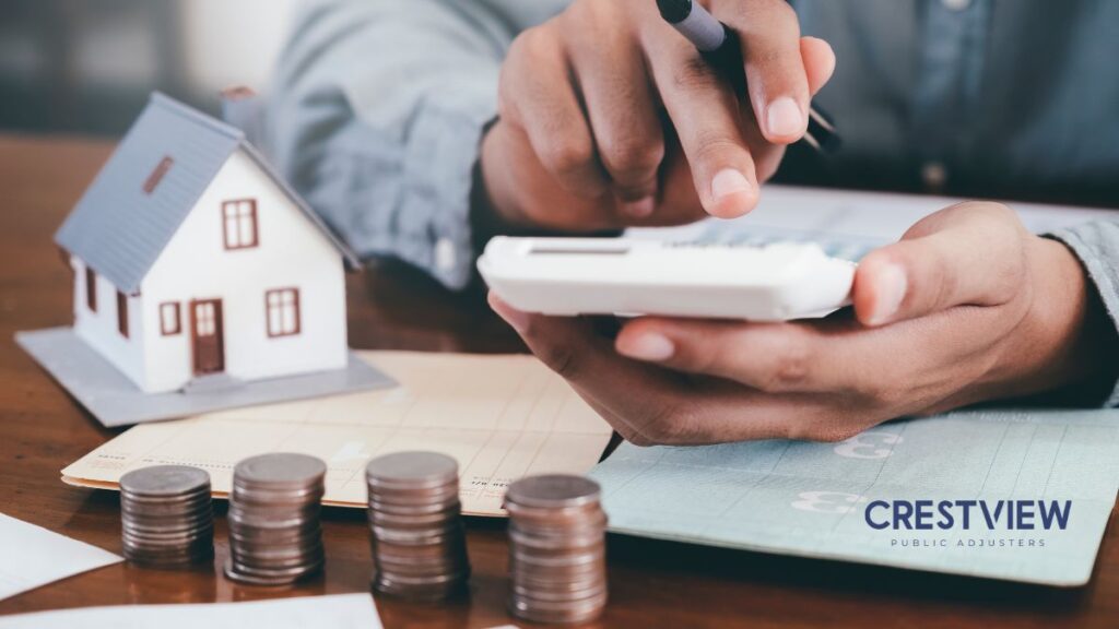 Ale Coverage: Get Your Hotel Costs Fully Reimbursed 3 ale-insurance-coverage