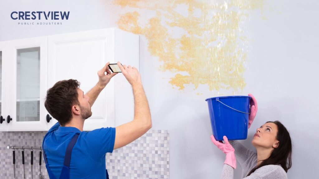 Tips When Filing A Home Insurance Claim For Water Damage 2 filing-an-insurance-claim-for-water-damage