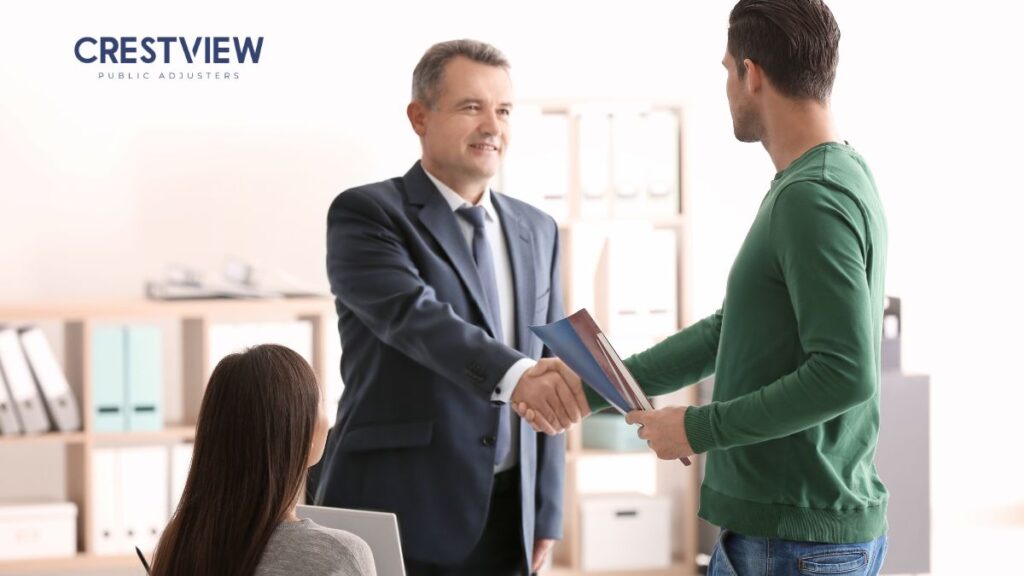 The Complete Guide To Hiring A Fire Claims Public Adjuster 2 fire-damage-claim-adjuster