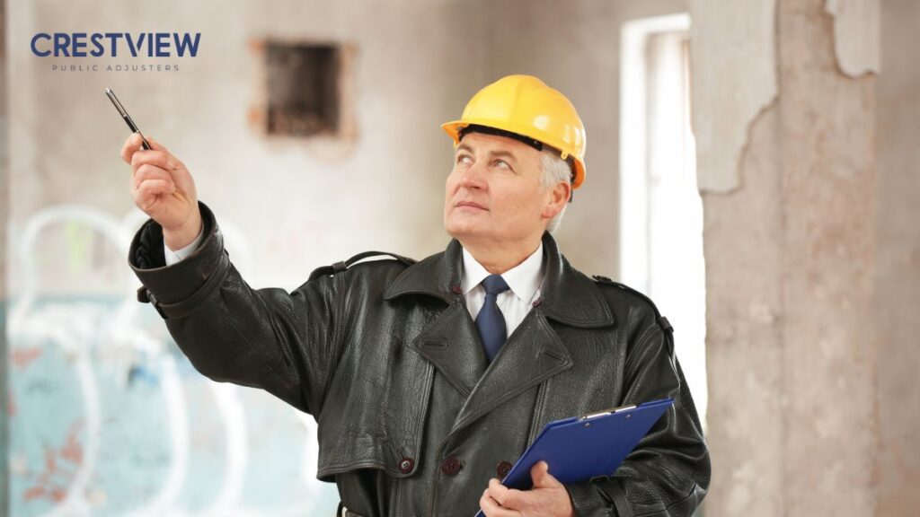 Frozen Pipes: How To Ensure Your Claim Is Honored 2 frozen-pipe-claims