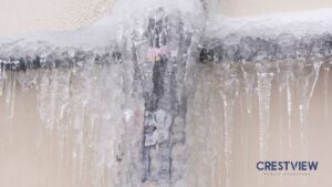 frozen-pipes-insurance-claim