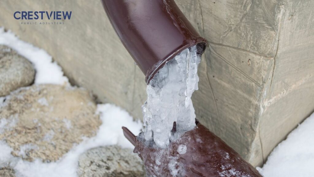 how-to-stop-pipes-from-freezing-without-heat
