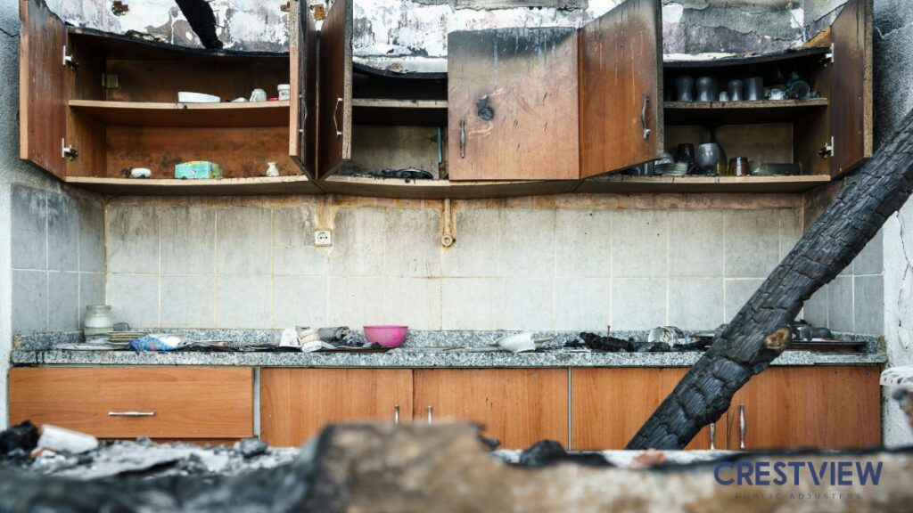 Insurance Claim Tips For Partial Loss Fires 1 insurance-demand-letter-property-damage