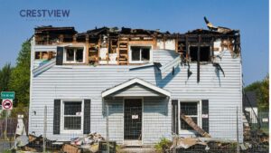 partial-loss-fire-insurance-claim