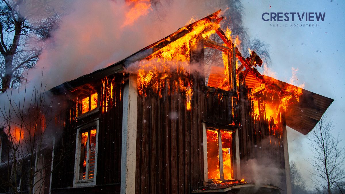 public-adjuster-fire-claim