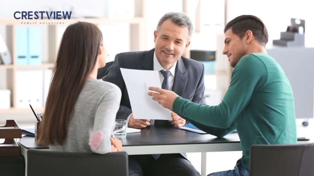 What To Do If Your Pipes Freeze During A Winter Storm 2 public-adjuster-frozen-pipe