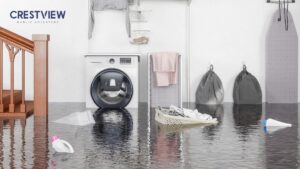 water-damage-insurance-claim