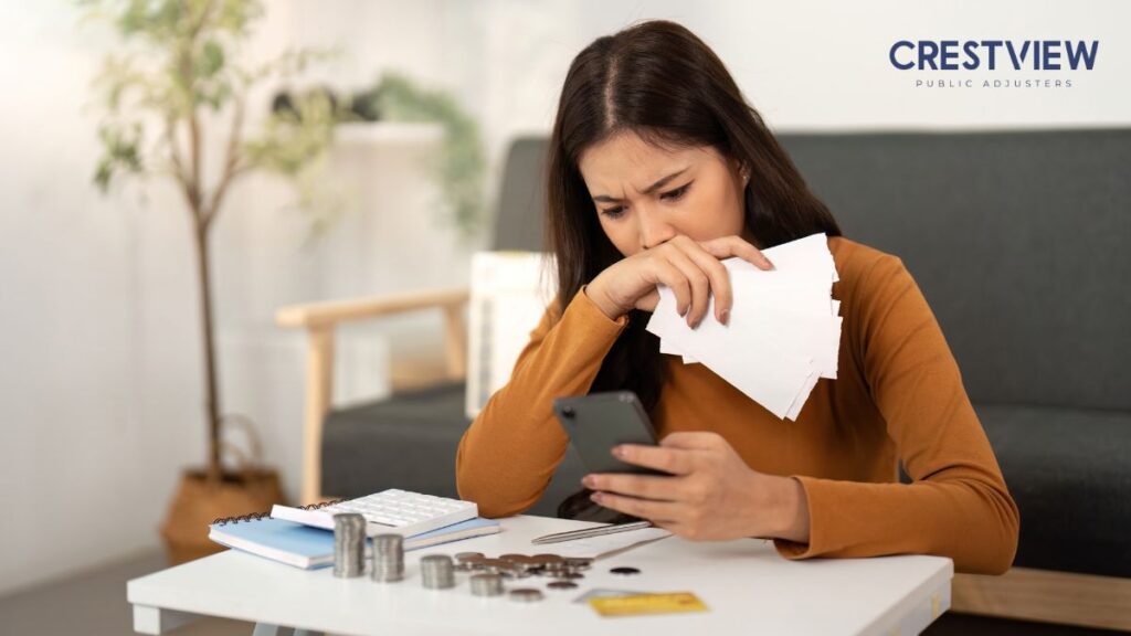 Ale Coverage: Get Your Hotel Costs Fully Reimbursed 2 what-does-additional-living-expenses-cover