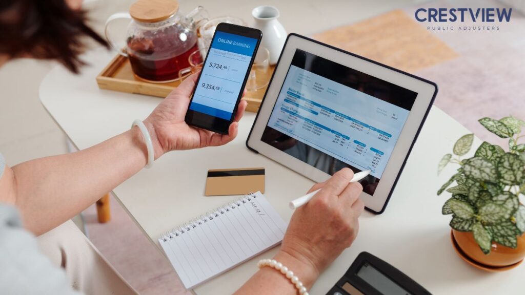 Ale Coverage: Get Your Hotel Costs Fully Reimbursed 1 what-does-additional-living-expenses-insurance-cover