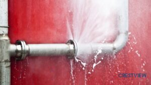 what-to-do-if-your-pipes-freeze