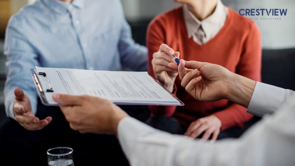 How To Maximize Your Insurance Payout After Fire Damage 1 11092 1 1 ink